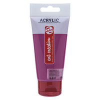 ArtCreation Acrylfarbe 200 ml – 24 Farbtöne — Bild 16