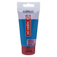 ArtCreation Acrylfarbe 200 ml – 24 Farbtöne — Bild 18