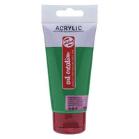 ArtCreation Acrylfarbe 200 ml – 24 Farbtöne — Bild 20
