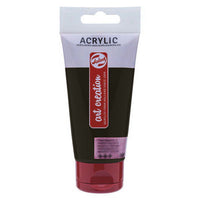ArtCreation Acrylfarbe 200 ml – 24 Farbtöne — Bild 25