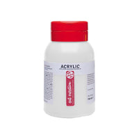 ArtCreation Essentials Acrylfarbe 750 ml – 40 Farbtöne — Bild 2