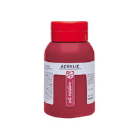 ArtCreation Essentials Acrylfarbe 750 ml – 40 Farbtöne — Bild 7