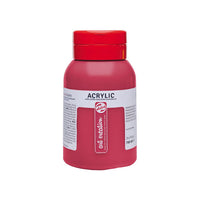ArtCreation Essentials Acrylfarbe 750 ml – 40 Farbtöne — Bild 8