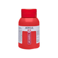 ArtCreation Essentials Acrylfarbe 750 ml – 40 Farbtöne — Bild 9
