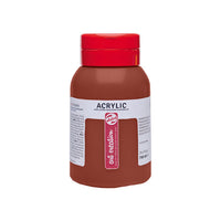ArtCreation Essentials Acrylfarbe 750 ml – 40 Farbtöne — Bild 11