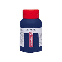 ArtCreation Essentials Acrylfarbe 750 ml – 40 Farbtöne — Bild 12