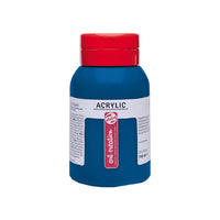 ArtCreation Essentials Acrylfarbe 750 ml – 40 Farbtöne — Bild 14