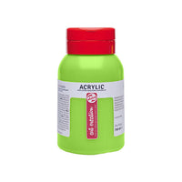 ArtCreation Essentials Acrylfarbe 750 ml – 40 Farbtöne — Bild 15