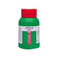 ArtCreation Essentials Acrylfarbe 750 ml – 40 Farbtöne — Bild 16
