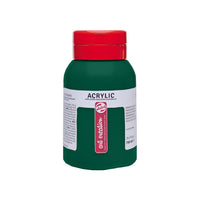 ArtCreation Essentials Acrylfarbe 750 ml – 40 Farbtöne — Bild 17