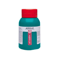 ArtCreation Essentials Acrylfarbe 750 ml – 40 Farbtöne — Bild 18