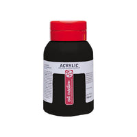 ArtCreation Essentials Acrylfarbe 750 ml – 40 Farbtöne — Bild 19