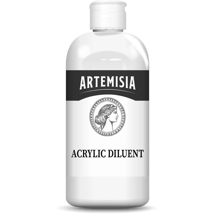 Artemisia Akrylhígító