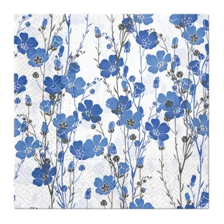 Artistik Decoupage Servietten — Bild 2