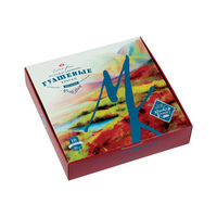 Artist's Master Class Gouachefarben | verschiedene Sets — Bild 1