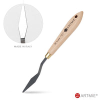 ARTMIE Artist Palette Knife — Bild 2