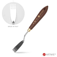 ARTMIE Artist Palette Knife — Bild 1