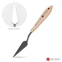 ARTMIE Artist's Palette Knife — Bild 2