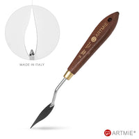 ARTMIE Artist's Palette-Messer — Bild 2