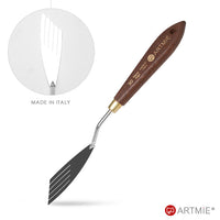 ARTMIE Artist's Palette-Messer — Bild 1