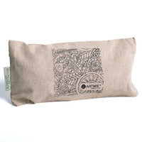 ARTMIE Bedruckte Federtasche — Bild 5