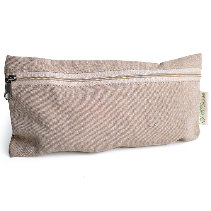 ARTMIE Bedruckte Federtasche — Bild 6