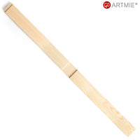 ARTMIE Gallery Plus Mittelsteg-Kreuzleiste | verschiedene Größen — Bild 9