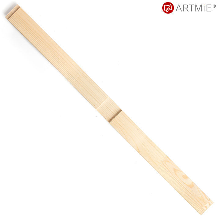 ARTMIE Gallery Plus Mittelsteg-Kreuzleiste | verschiedene Größen — Bild 9