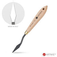 ARTMIE Künstler-Paletten-Messer — Bild 1