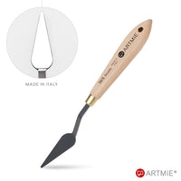 ARTMIE Künstler-Paletten-Messer — Bild 1