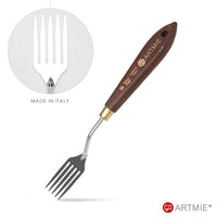 ARTMIE Künstlerische Spatel — Bild 2