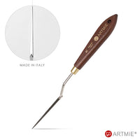 ARTMIE Künstlerische Spatel — Bild 2