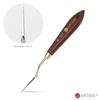 ARTMIE Künstlerische Spatel — Bild 2