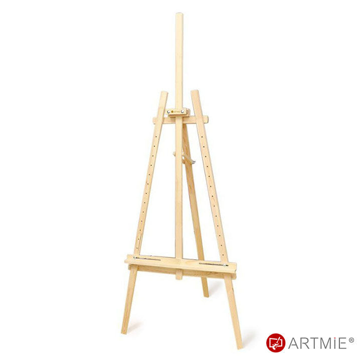 ARTMIE Lira Atelier-Staffelei — Bild 4