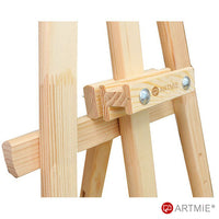 ARTMIE Lira Atelier-Staffelei — Bild 6
