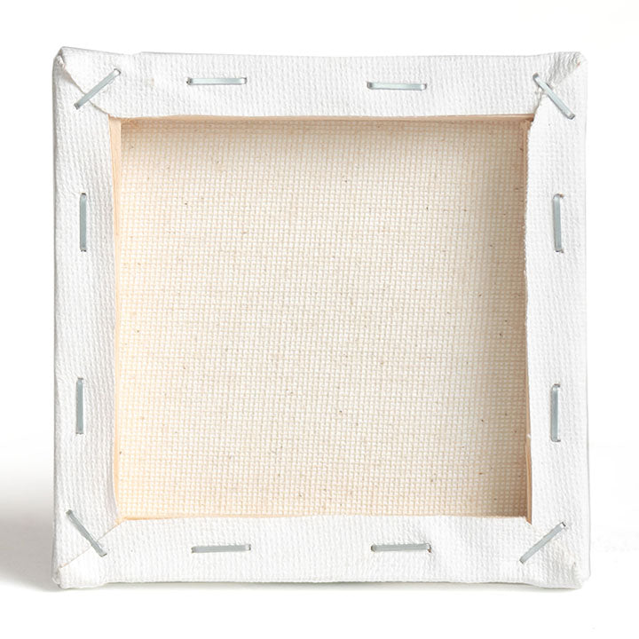 ARTMIE Mini-Leinwand Malerei Hobby Set — Bild 7