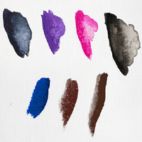 ARTMIE Solo Goya Aquarell-Set — Bild 9