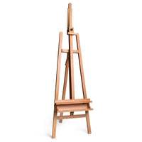 Atelier Aide Malerei Staffelei ARTMIE — Bild 8