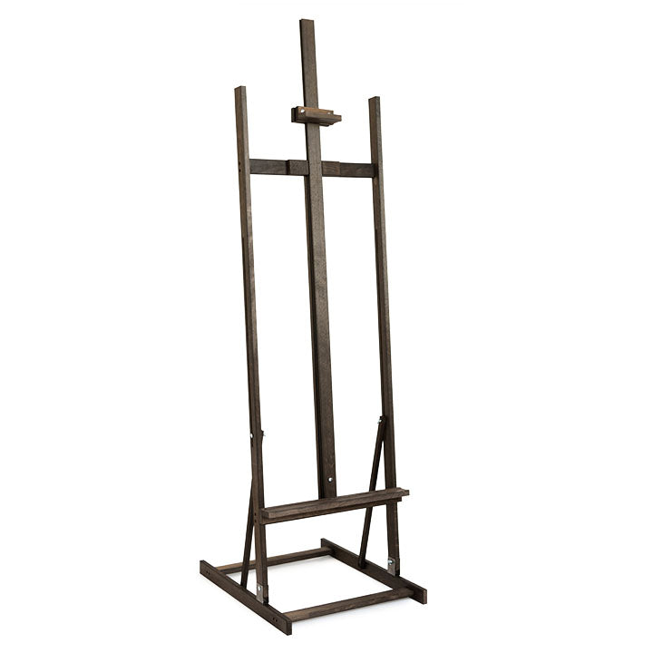 Atelier-Staffelei KING