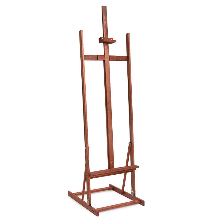 Atelier-Staffelei KING