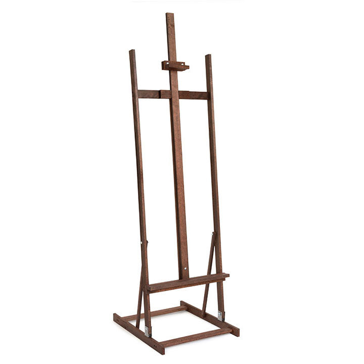Atelier-Staffelei KING – orech