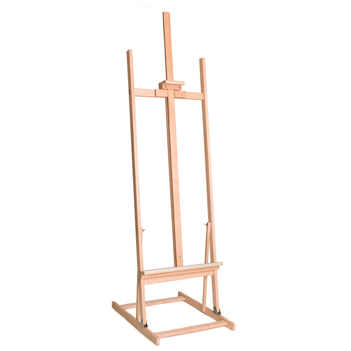 Atelier-Staffelei - QUEEN — Bild 1