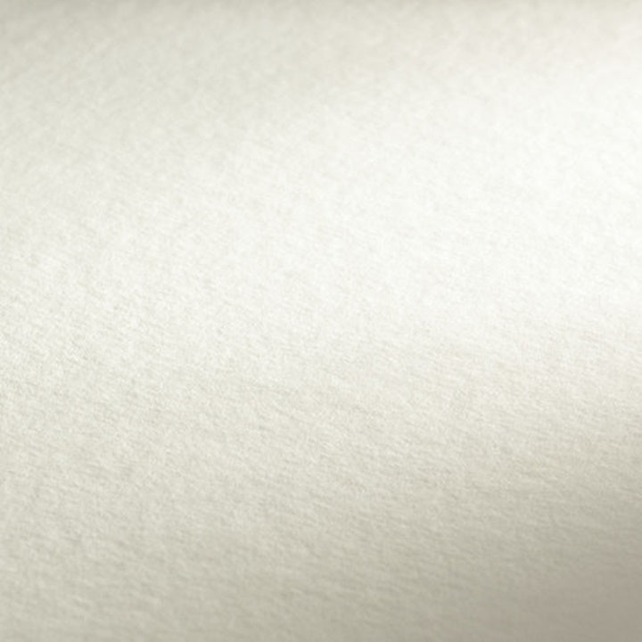 BAMBOO CARNET DE VOYAGE HAHNEMÜHLE Gemischte Medien — Bild 1