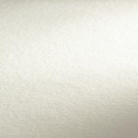 BAMBOO CARNET DE VOYAGE HAHNEMÜHLE Gemischte Medien — Bild 1