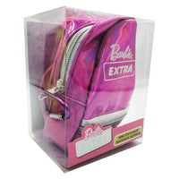 Barbie Mini-Rucksack mit Schreibwaren-Set — Bild 1