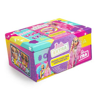 BARBIE Schmuckkästchen — Bild 4