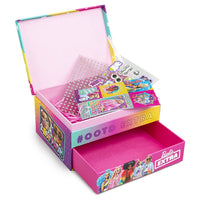 BARBIE Schmuckkästchen — Bild 5