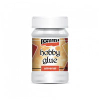 Bastelkleber PENTART - 50 ml — Bild 2