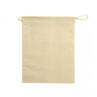 Baumwolltasche für Hausschuhe — Bild 2