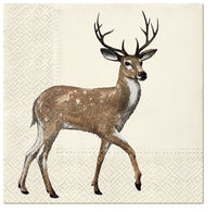 Bezaubernde Decoupage-Servietten — Bild 2